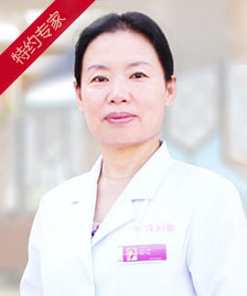 毕节安家妇产医院金柯
