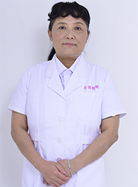 冯大敏